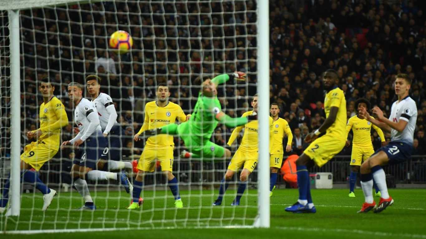 Real Madrid vs Valencia Betting Preview and Tips
