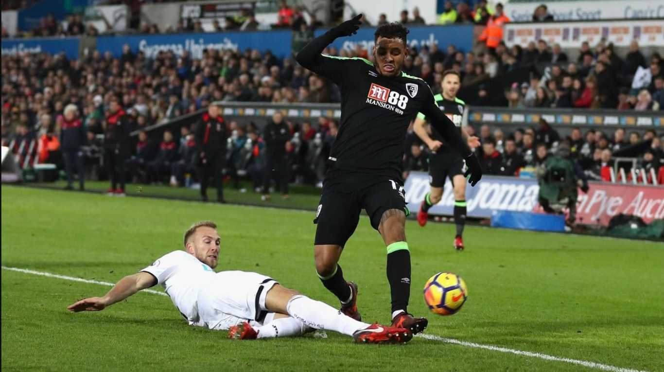 Liverpool vs Crystal Palace Betting Preview and Tips