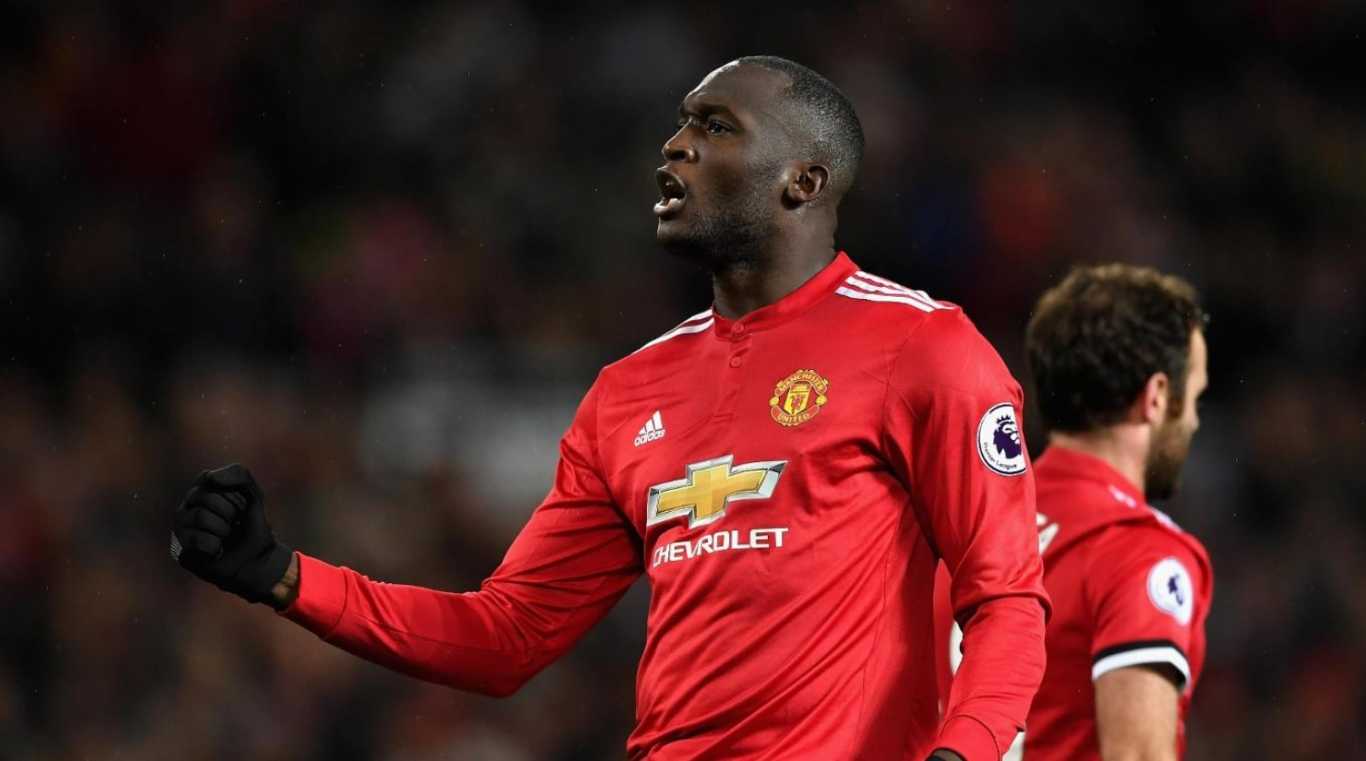 Football Betting Tips: First match of Europe League is interesting?