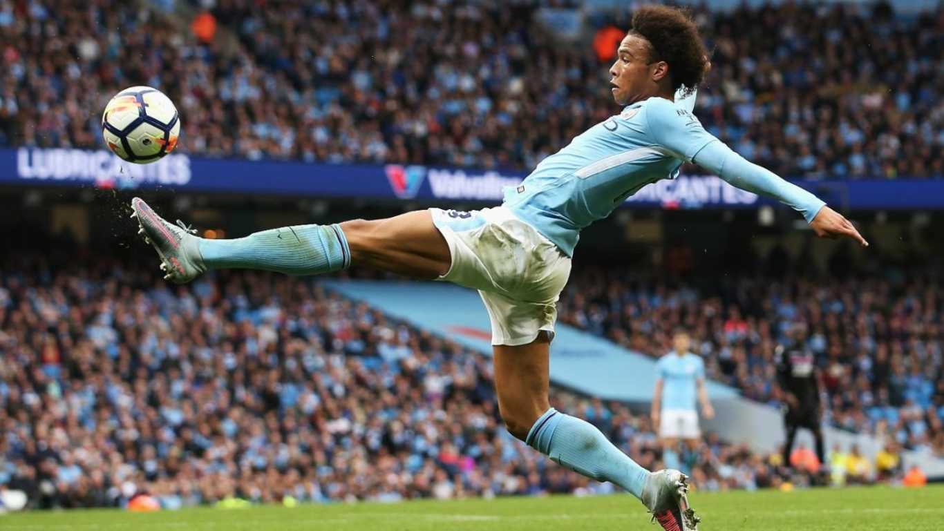 Transfer round-up: Chelsea and Klopp interested in Dortmund defender?