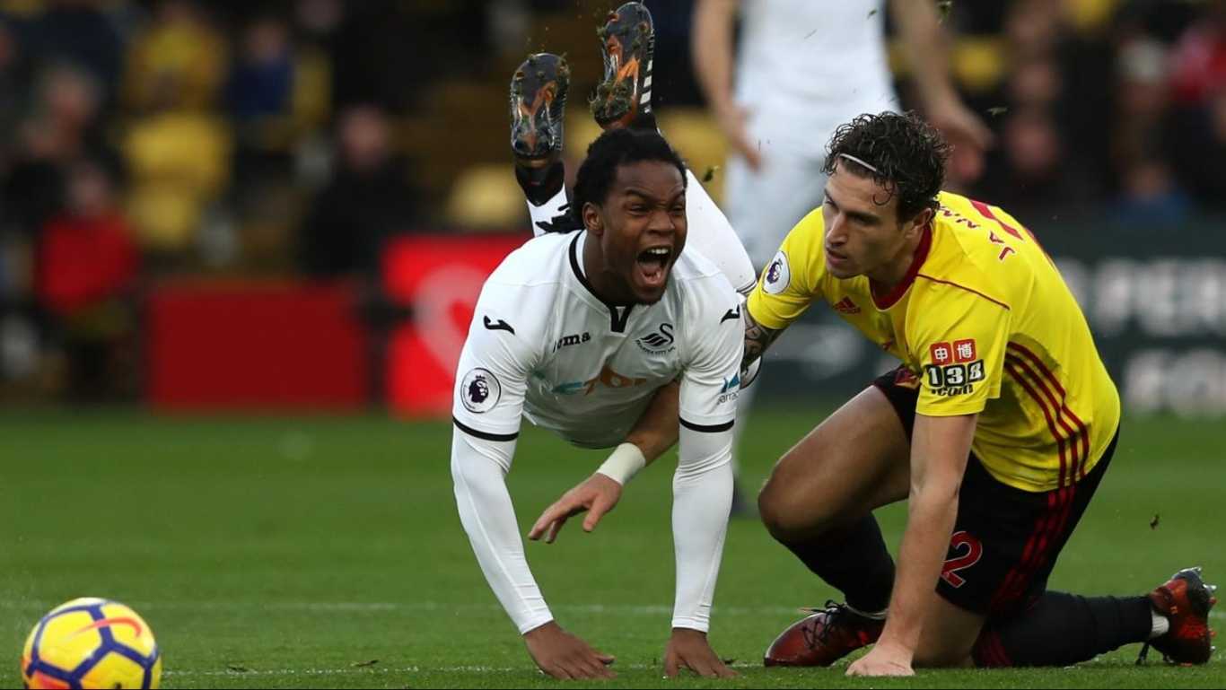 Football Betting Tips: What will be the score of England – Tunisia match?