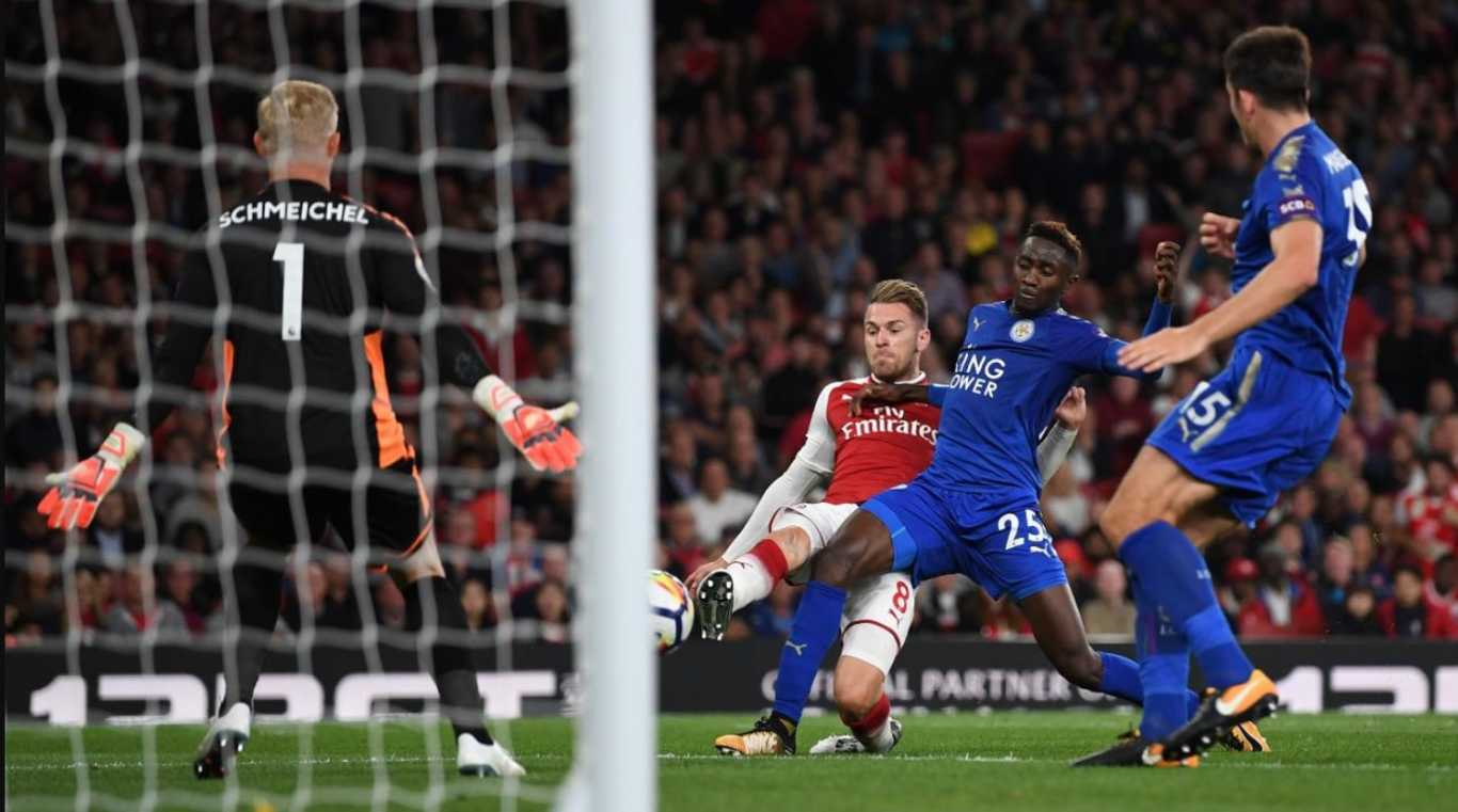 Football Betting Tips: Manchester United have a bad start?