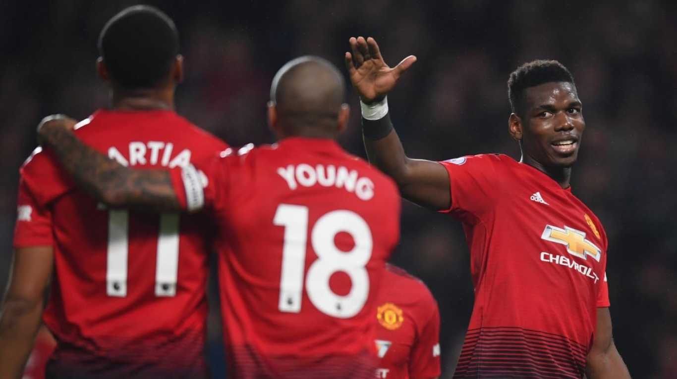 Mbappé – the future of football or more hype?