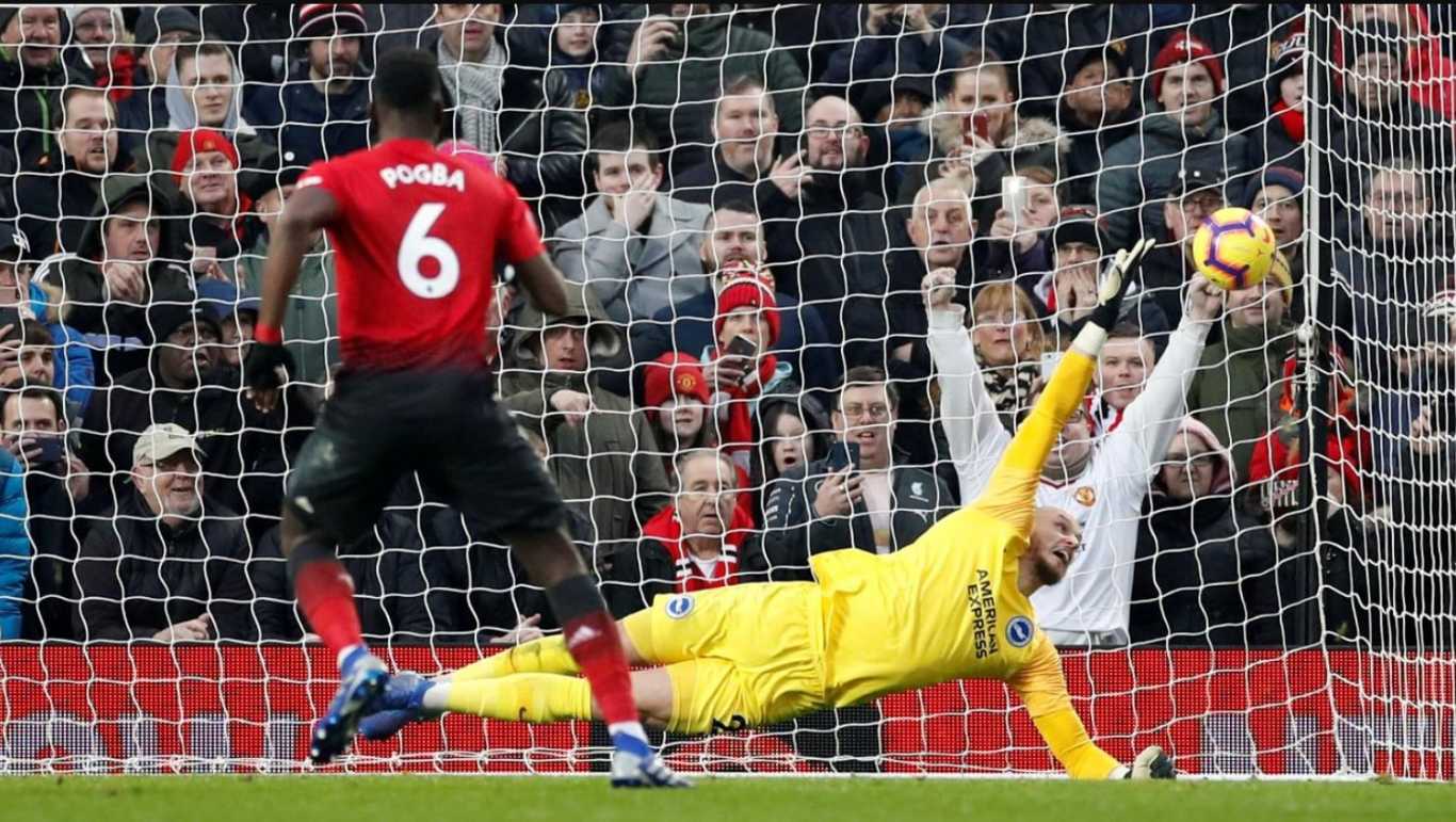 What will happen in the Chelsea – Arsenal FA Cup match?