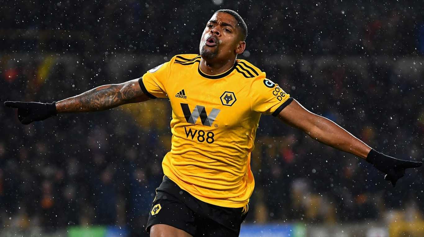 Premier League: Match Preview Stoke City – Watford