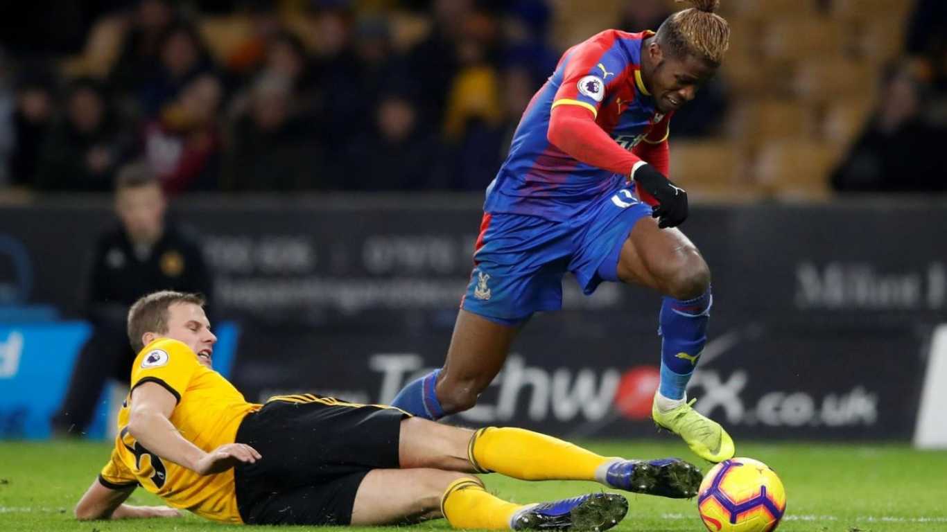 What results we could expect in Everton vs West Ham?