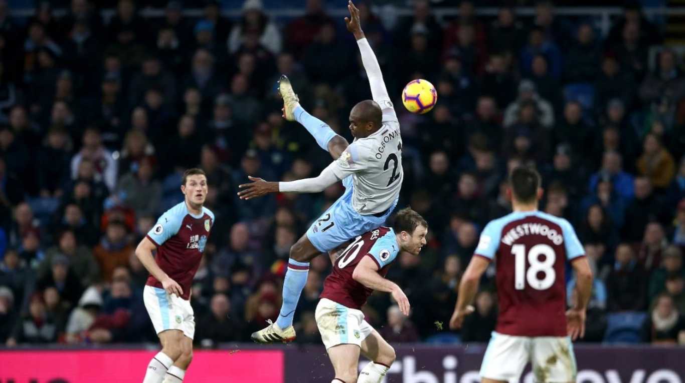 Expectations about Liverpool’s next match in FA Cup – Bournemouth